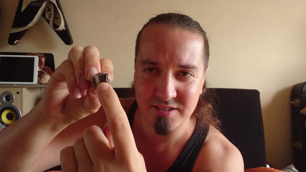 Пивные стреплоки: вкусно и полезно