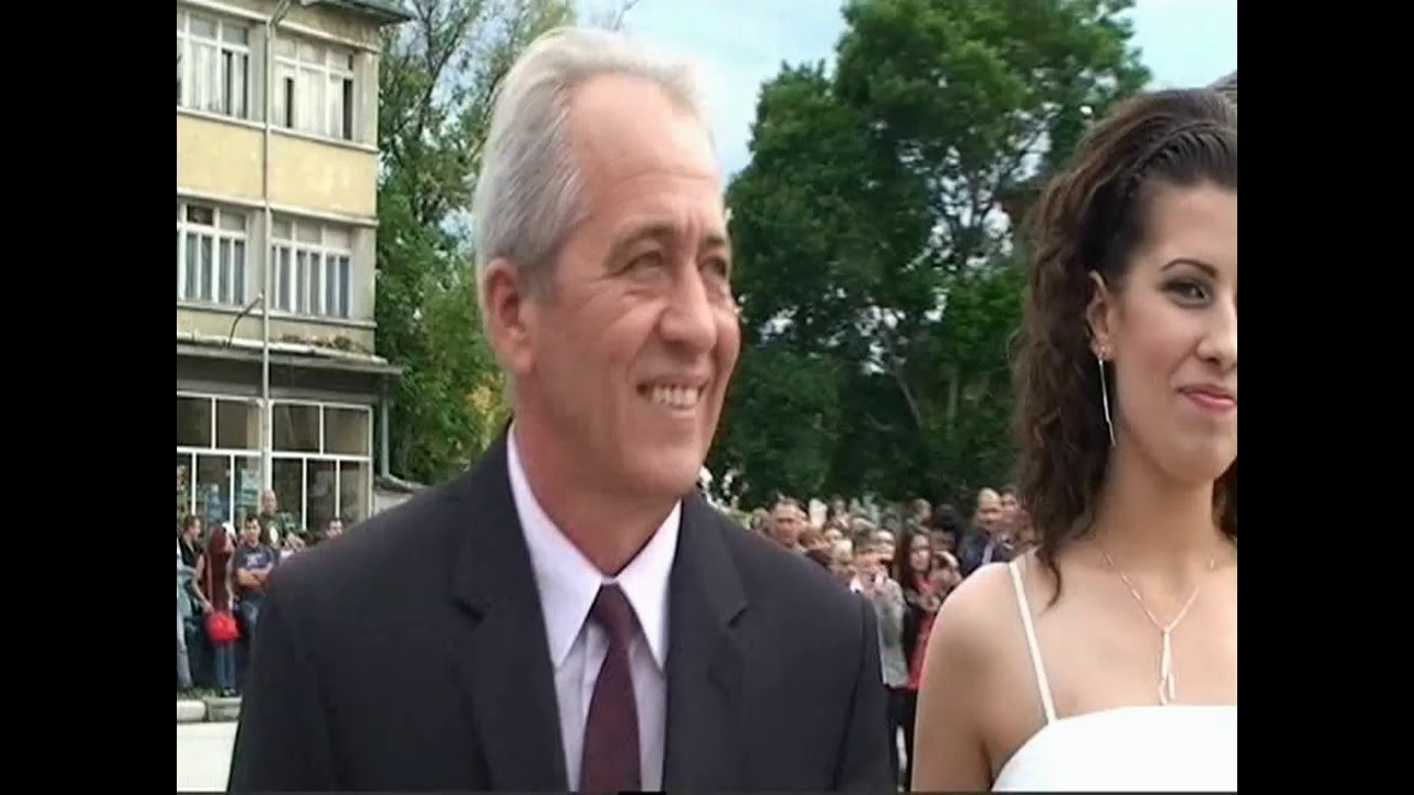 ВИПУСК - 2012 гр.КНЕЖА