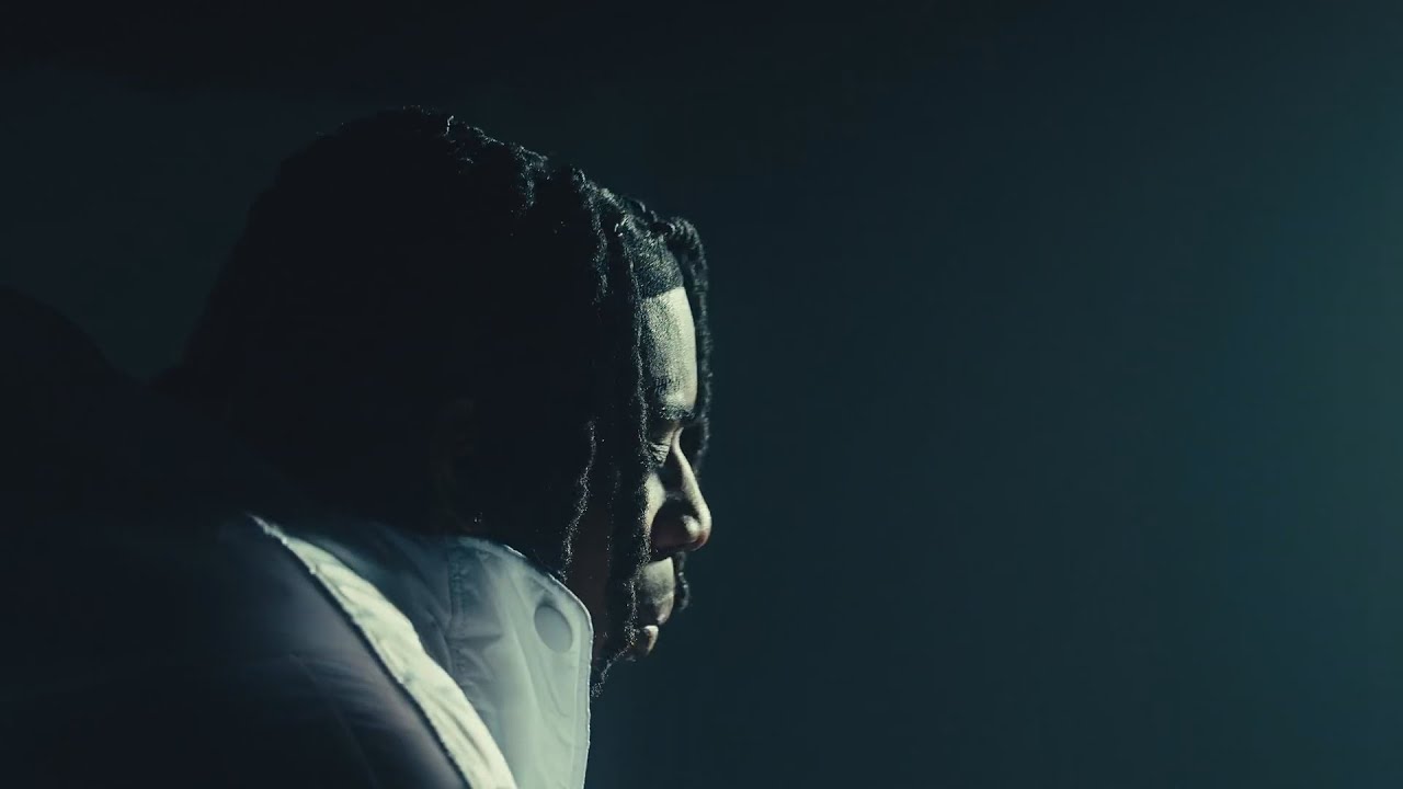(FREE FOR PROFIT) Polo G x NoCap Type Beat 2022 - 