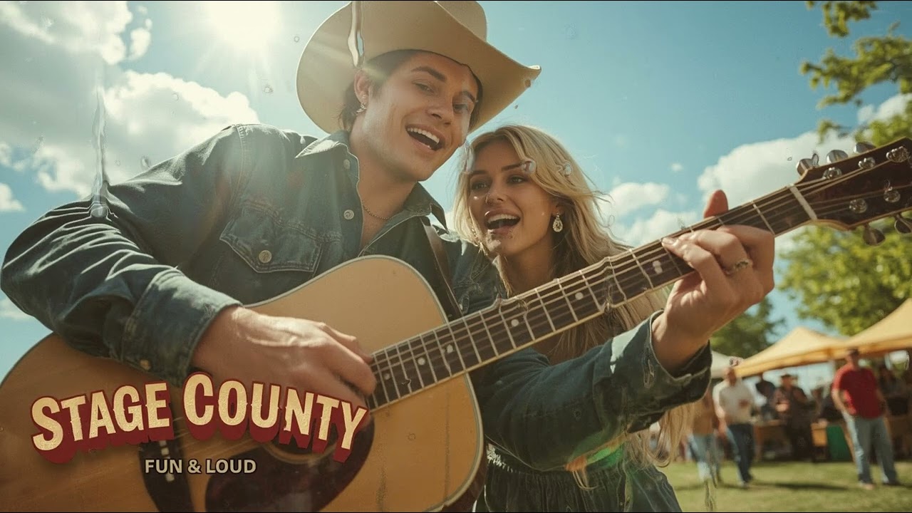 Top 20 Country Songs Thatâ€™ll Make You Miss Someone