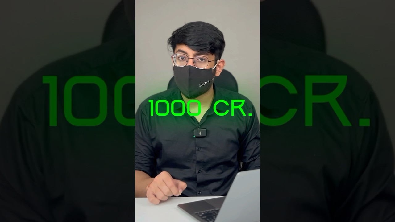 Shahrukh Khan lifetime income Dunki 😨😨 #motivation #startup #business  #marketing #startuplife