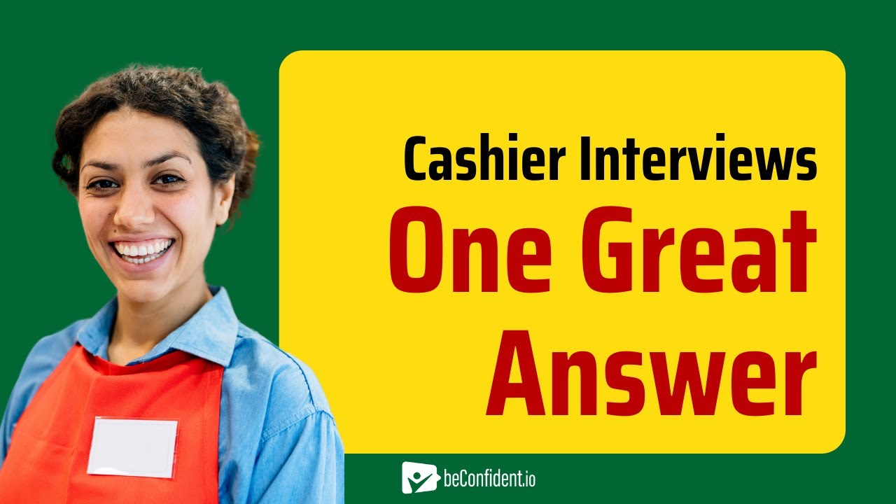 As a Cashier, how to handle customer buying age-restricted items?