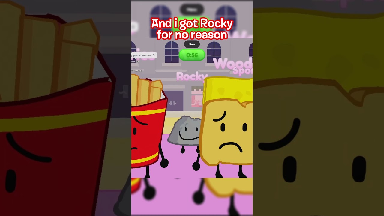 Тест игрового режима TPOT | 