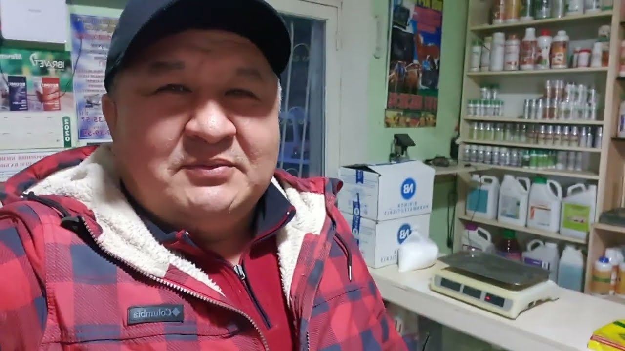 ХУРОЗ ИШКИБОЗЛАРИ УЧУН ФОЙДАЛИК ВИДЕО/КАСАЛЛИКНИ ОЛДИНИ ОЛИШ СИРЛАРИ..