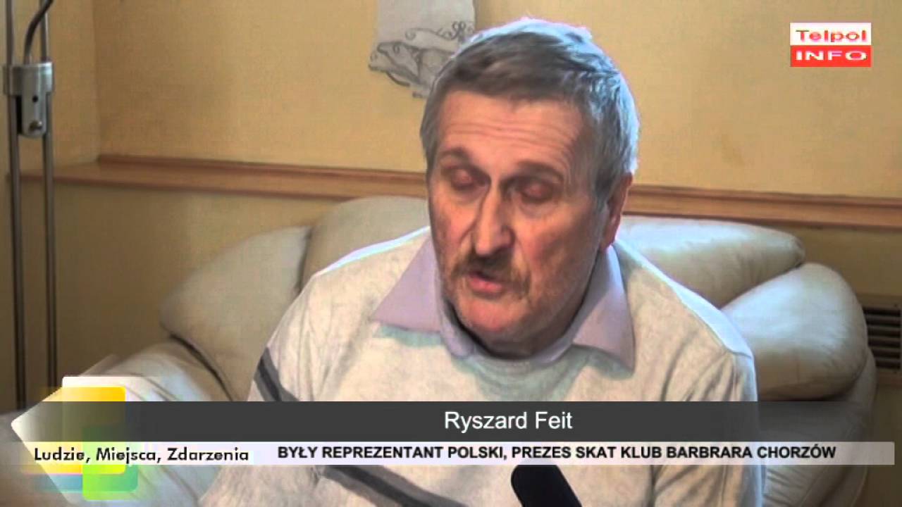 Skat - karciana duma Śląska