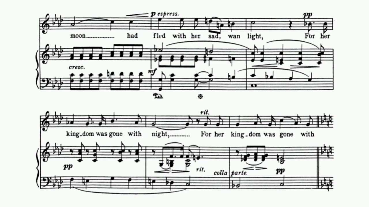 Edward Elgar - 