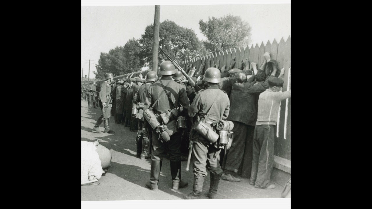 Understanding the impact of Nazi racism and American Jim Crow laws