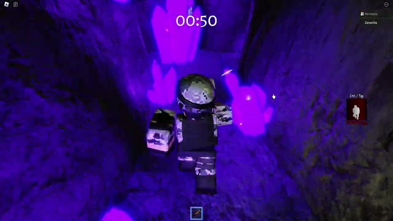 Guesty Nightmare Curse Ch 7 Secret Ending No Commentary (No Text)