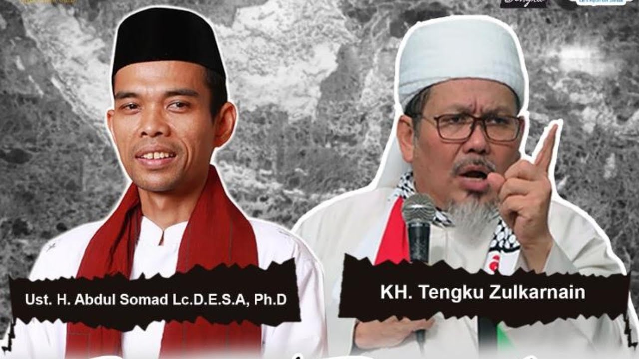 LIVE STREAMING - 