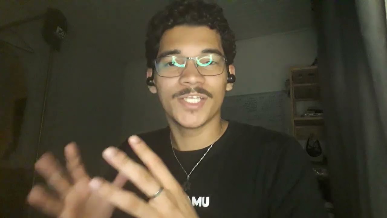 Acabe com esse pecado e evolua.