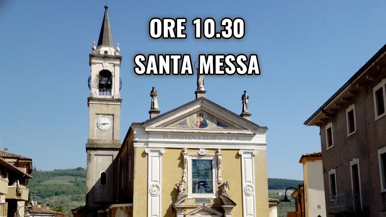 15 febbraio 2026
