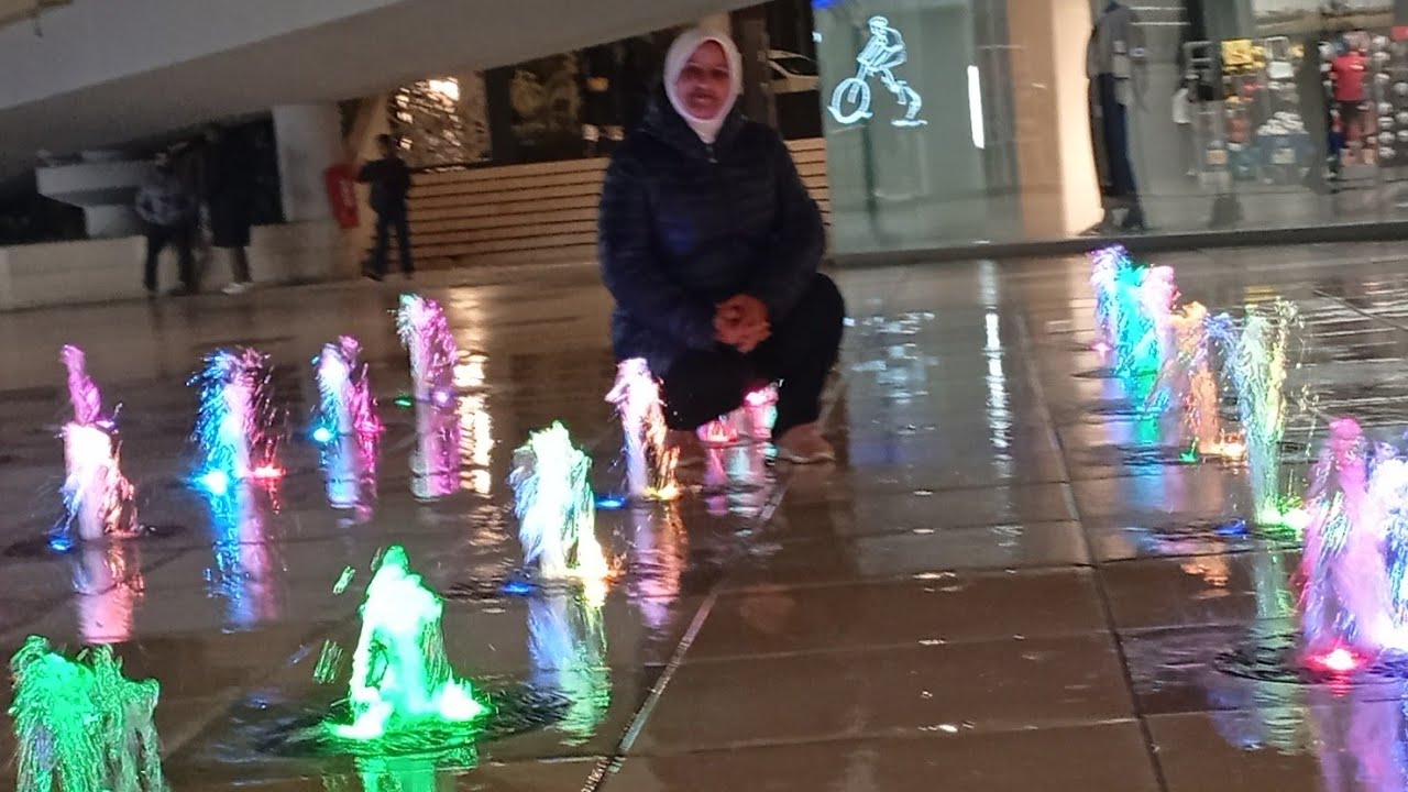 بث مباشر البحر السمنه 🇲🇦🇲🇦🇲🇦