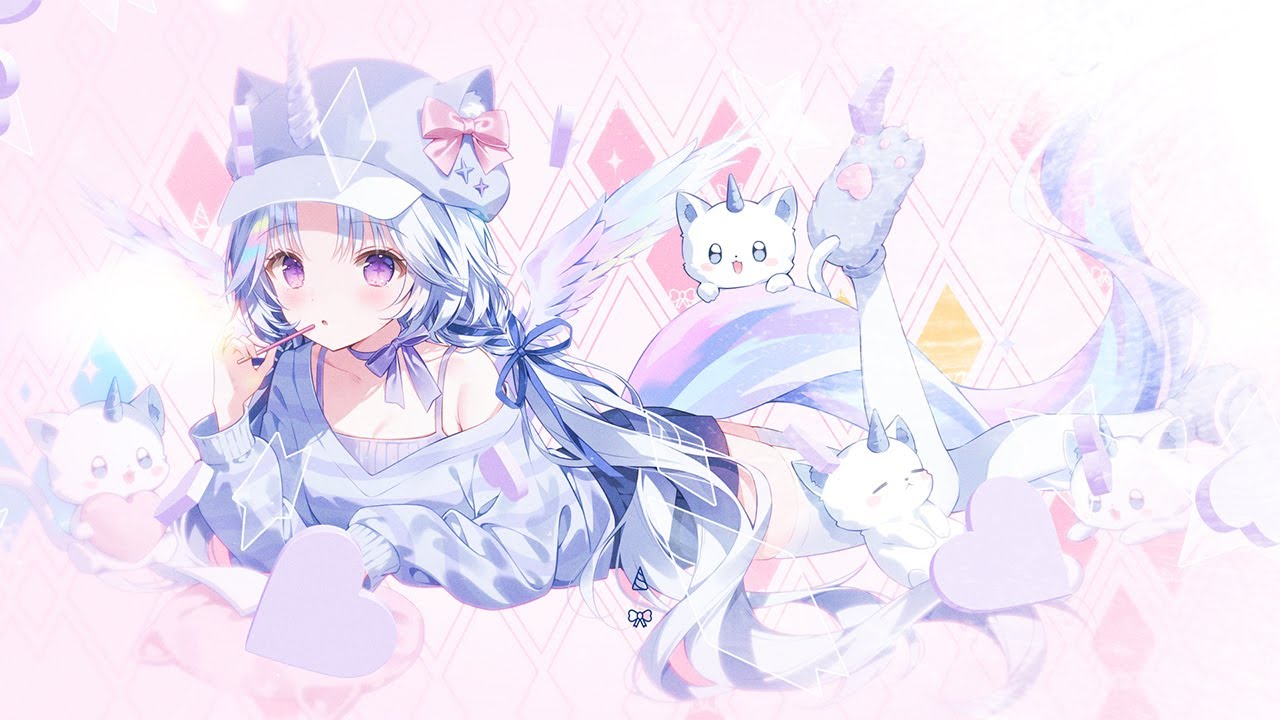 연애 서큘레이션 (恋愛サーキュレーション) - 아야츠노 유니 Cover