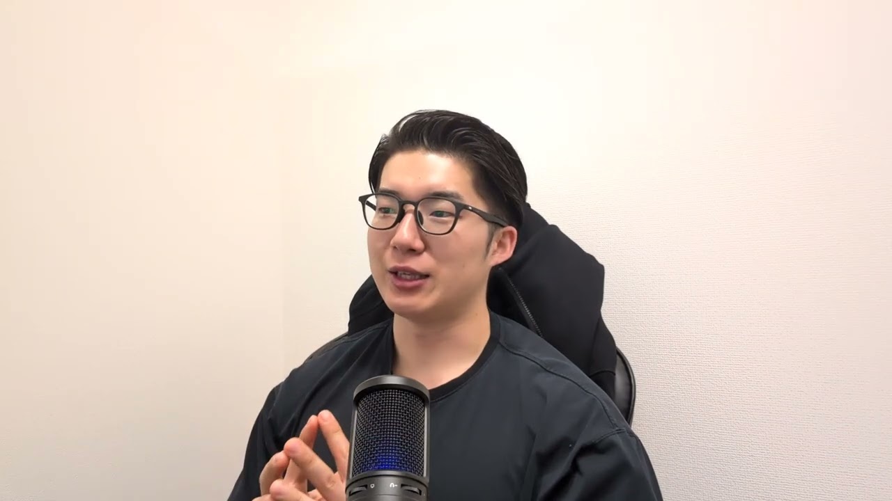 動画広告CRをどのように作っているのか？ゲーム感覚で作ると楽しいよ！