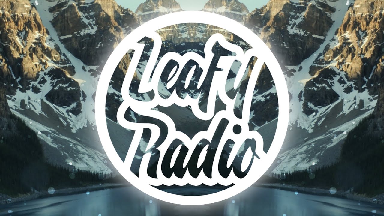 Vena Cava & Project Veresen feat. Raya - Flames