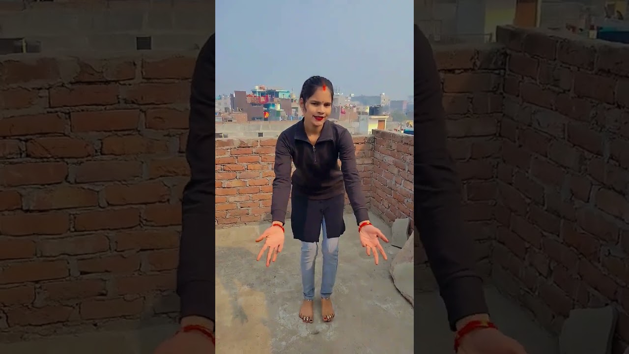 #song
