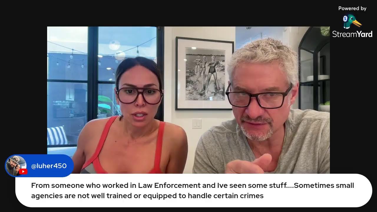 RICK & KELLY'S DAILY SMASH *В ПРЯМОМ ЭФИРЕ* СРЕДА, 18 МАРТА* НА СЛЕДУЮЩИЙ ДЕНЬ...