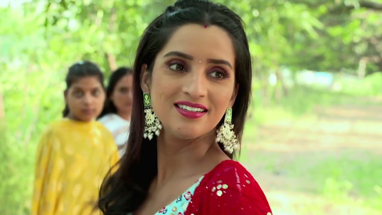 Geet Dholi | Full Ep - 458 | May 31 2023 | Zee Punjabi