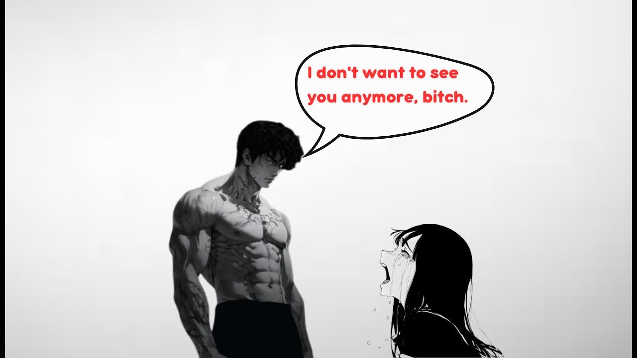 How To Discover A Woman&rsquo;s Past Without Asking Anything