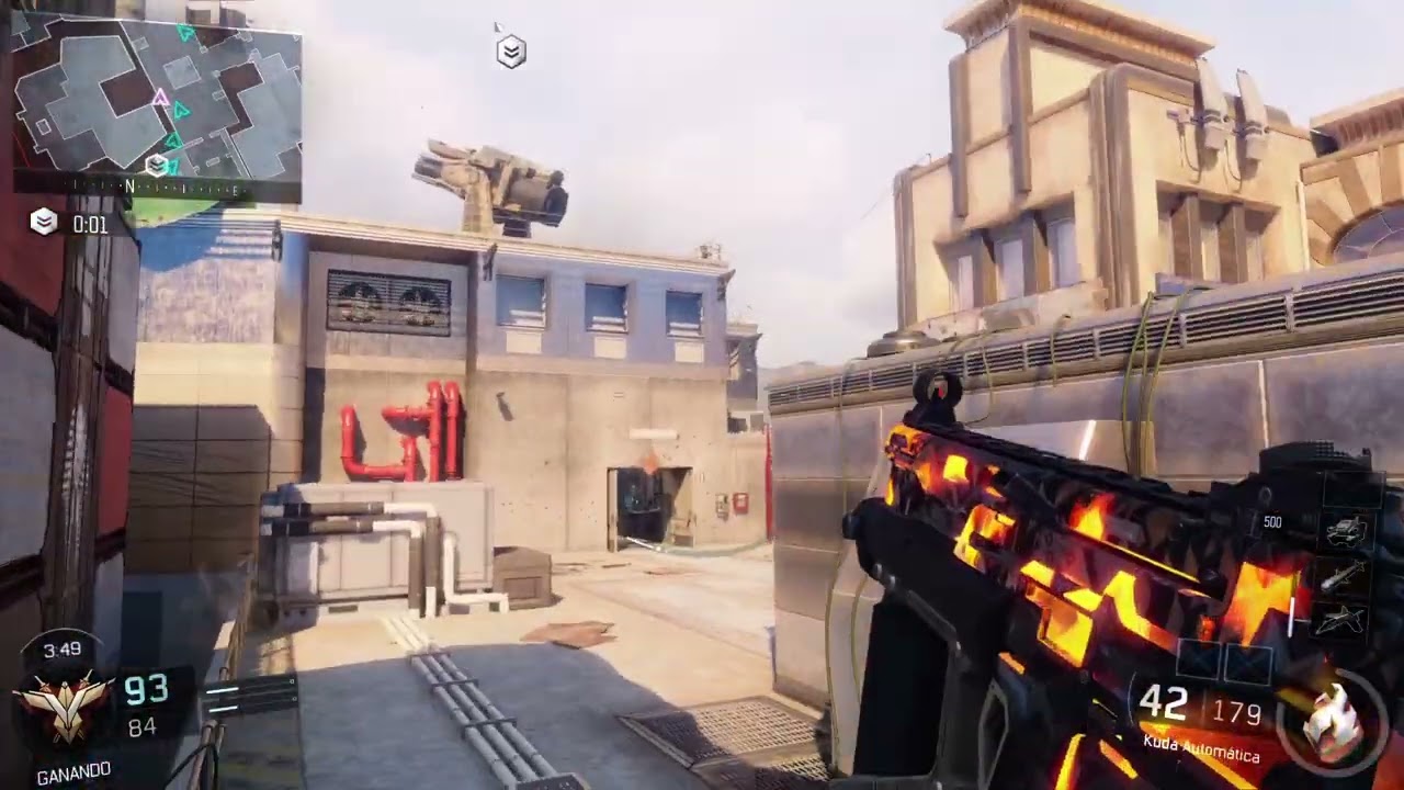 Call of Duty: Black Ops III_20260130225349
