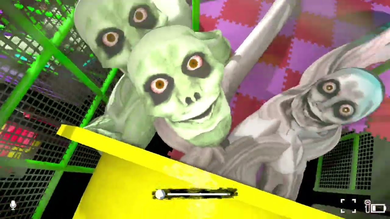 The Classroom horror game#horrorgame #gaming #gameplay #Funny #classroom