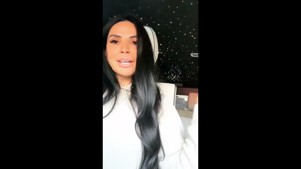 София Саравда Sofia Saravda (@sofiasaravda) • Instagram