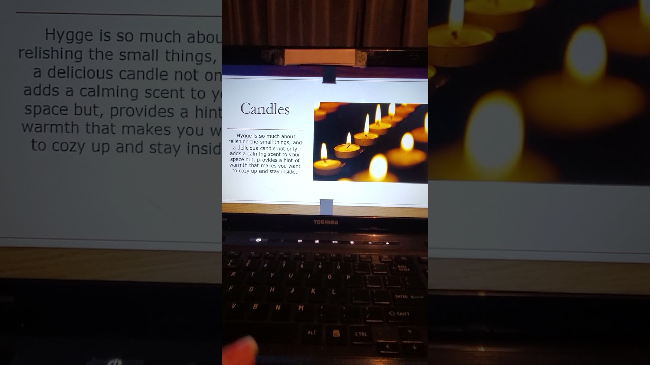 WHAT THE HECK IS HYGGE? #hyggehomestead #homestead.hygge #hygge homestead