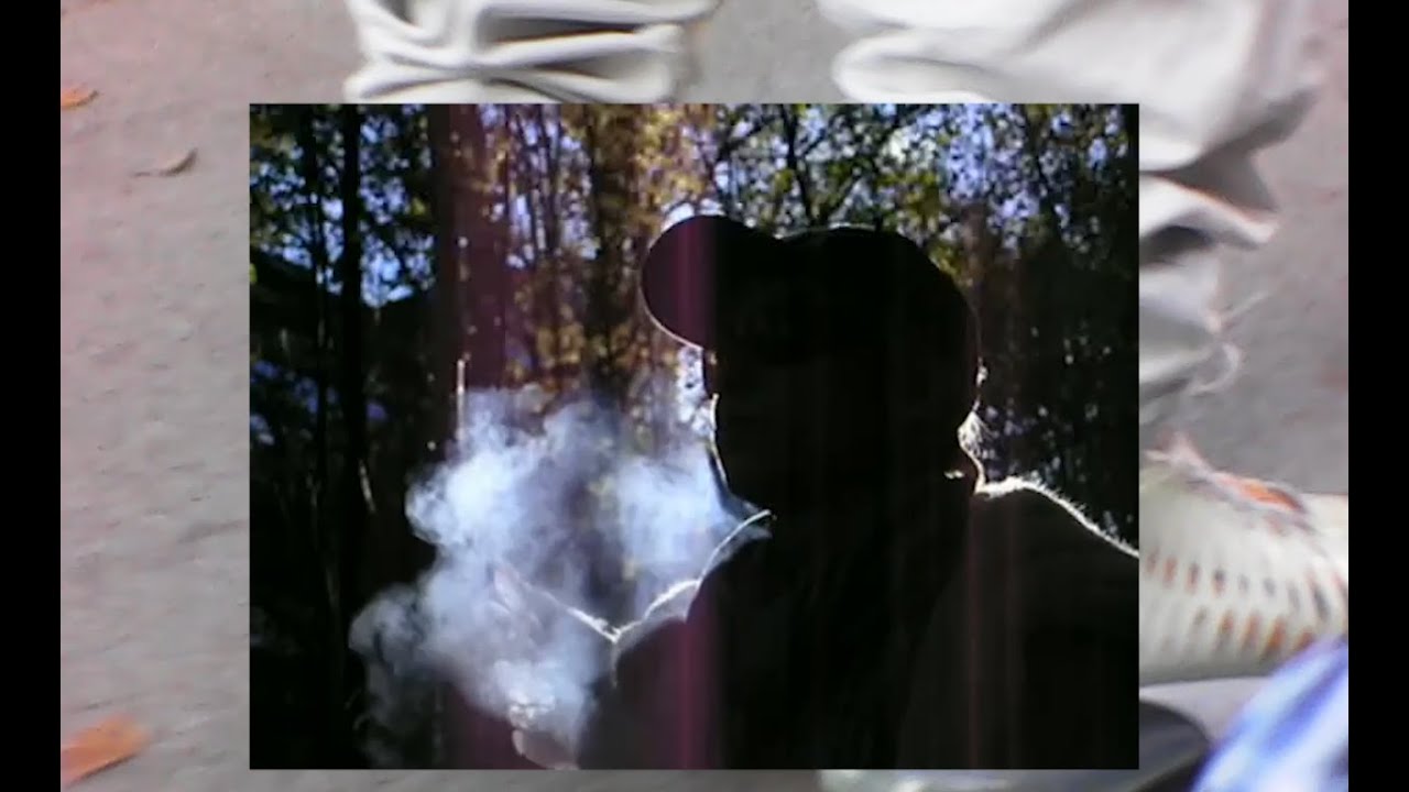 raul - tasakaaluliikur