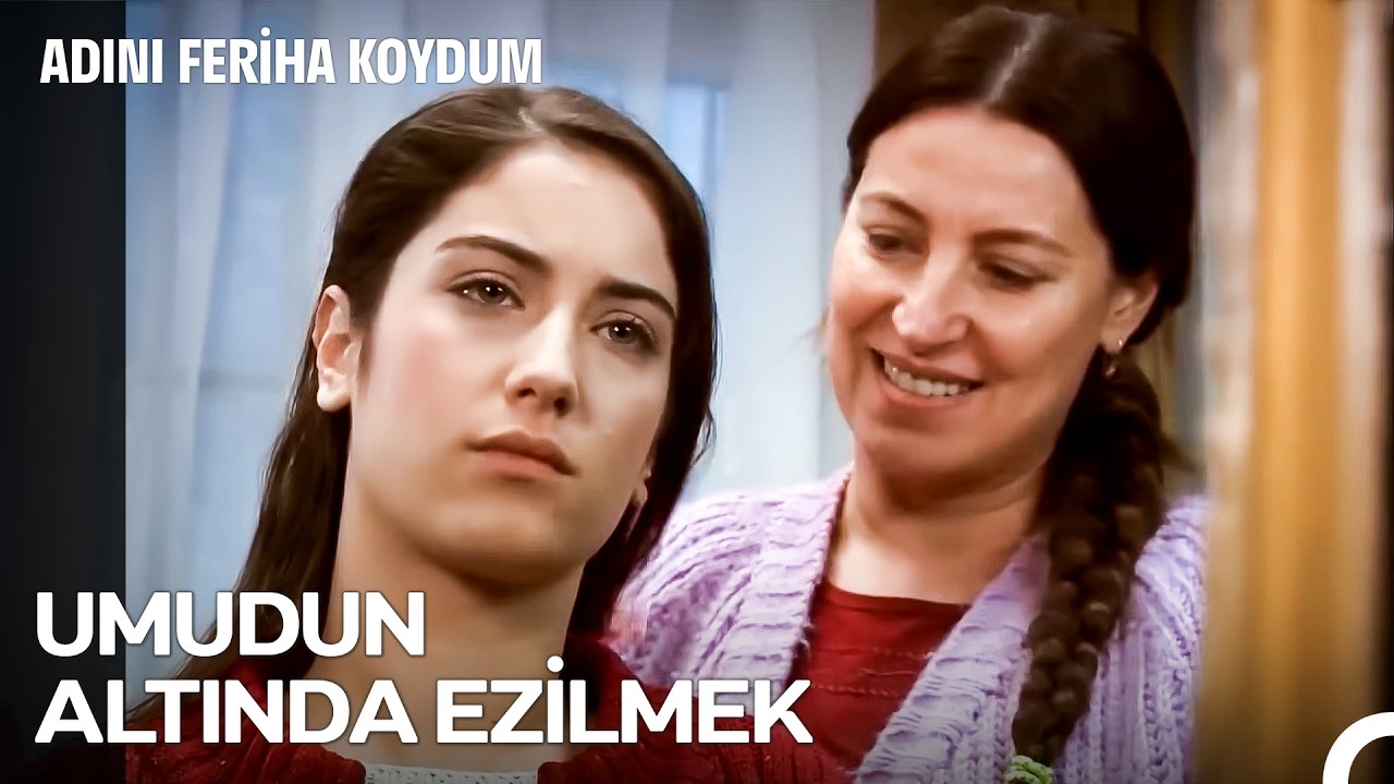 Fakirhane Vlog #2 : Çöp Kokusunu 