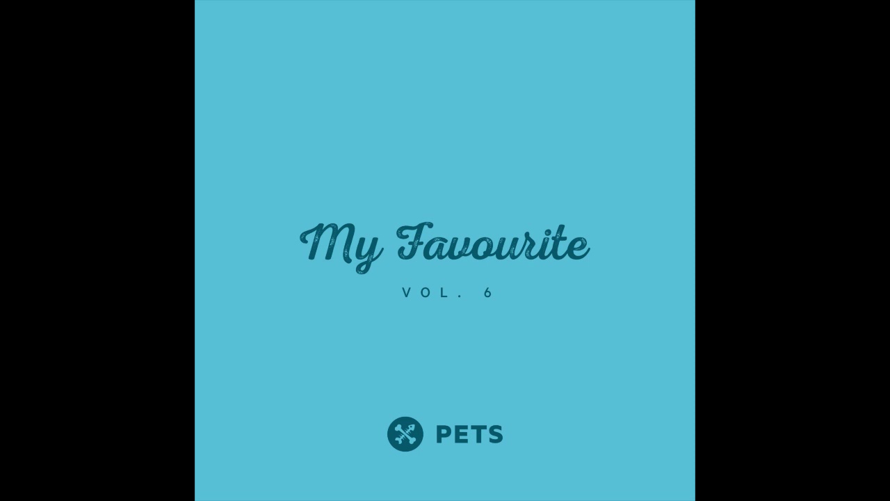 Catz 'n Dogz - Wave feat. Zensofly & Maxville (Kassian Remix)