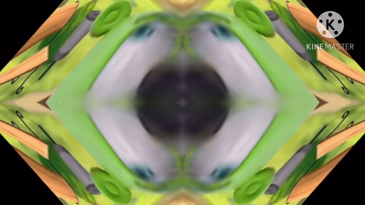 Gummy Bear song girly crying sad warped rambomirror