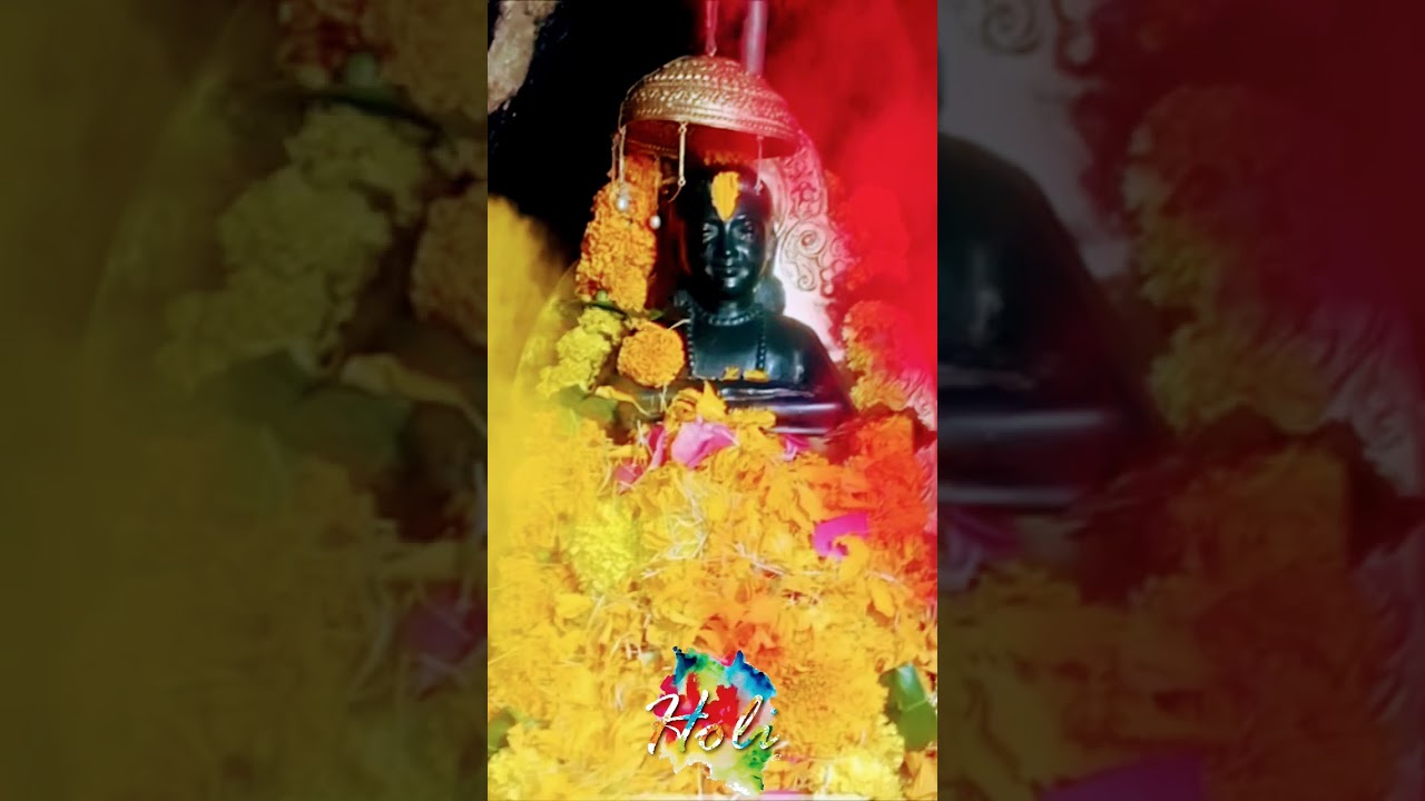 baba balak nath ji #shatlai#joginath