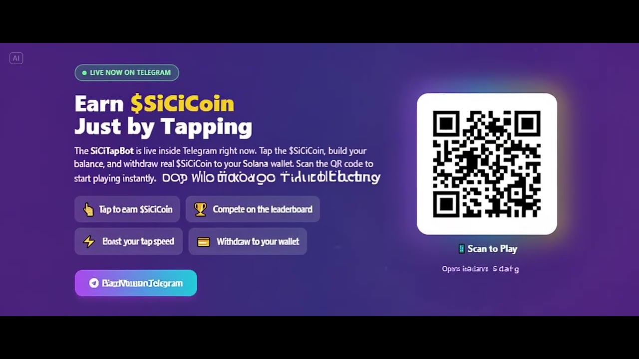 Hunt Crypto Rug Pulls in Real-Time and Earn $