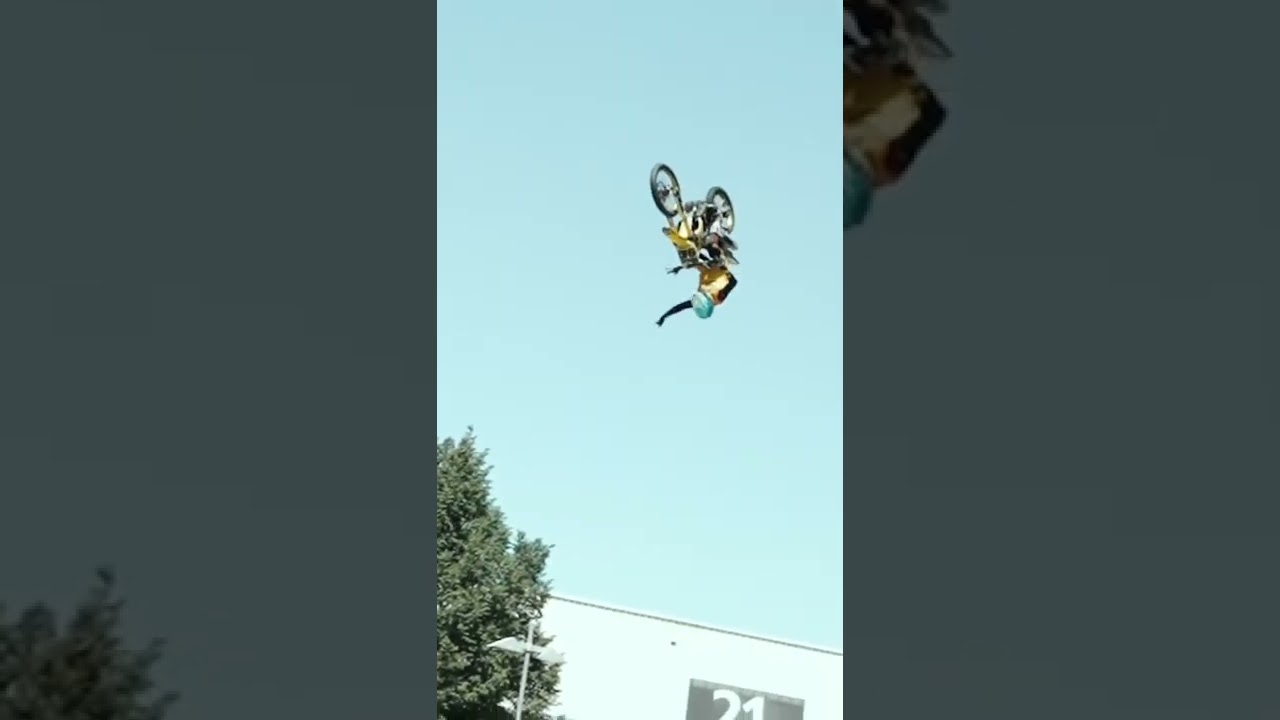 🔙🩴🤠 #daviderossi #kaihaase #matejcesak #backflip #jnphotografics