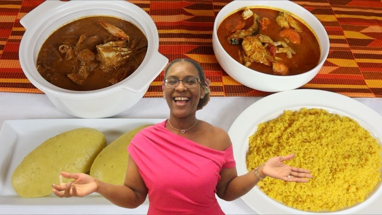 ✨BONNE ANNÉE 2022✨CUISINONS ENSEMBLE POUR LA NOUVELLE ANNÉE ✨Shalou cuisine