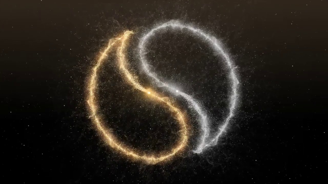 Beyond Duality - excerpt