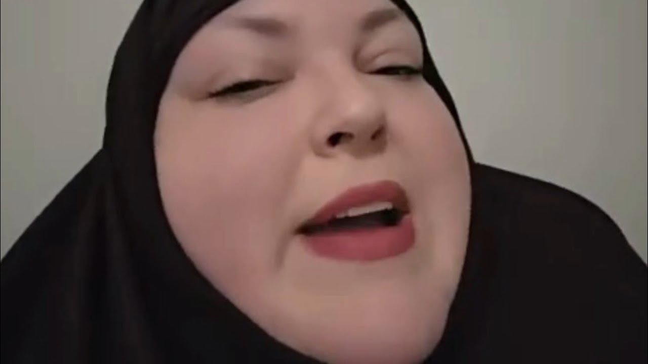 Chantal continues to deny the obvious Foodie Beauty deleted live Gorlworld Reaction 