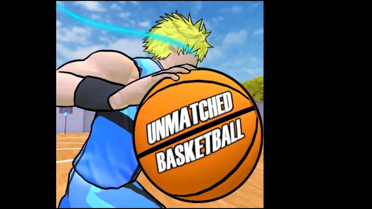 PLAYING UNMATCHED BASKETBALL ,ITS PEAK 🔥