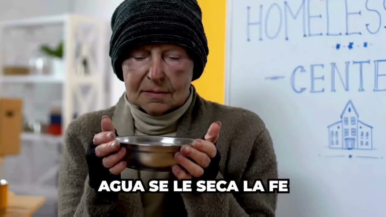 Título Bajo un Puente Autor Alberto Puerto Creativa Plus Producciones