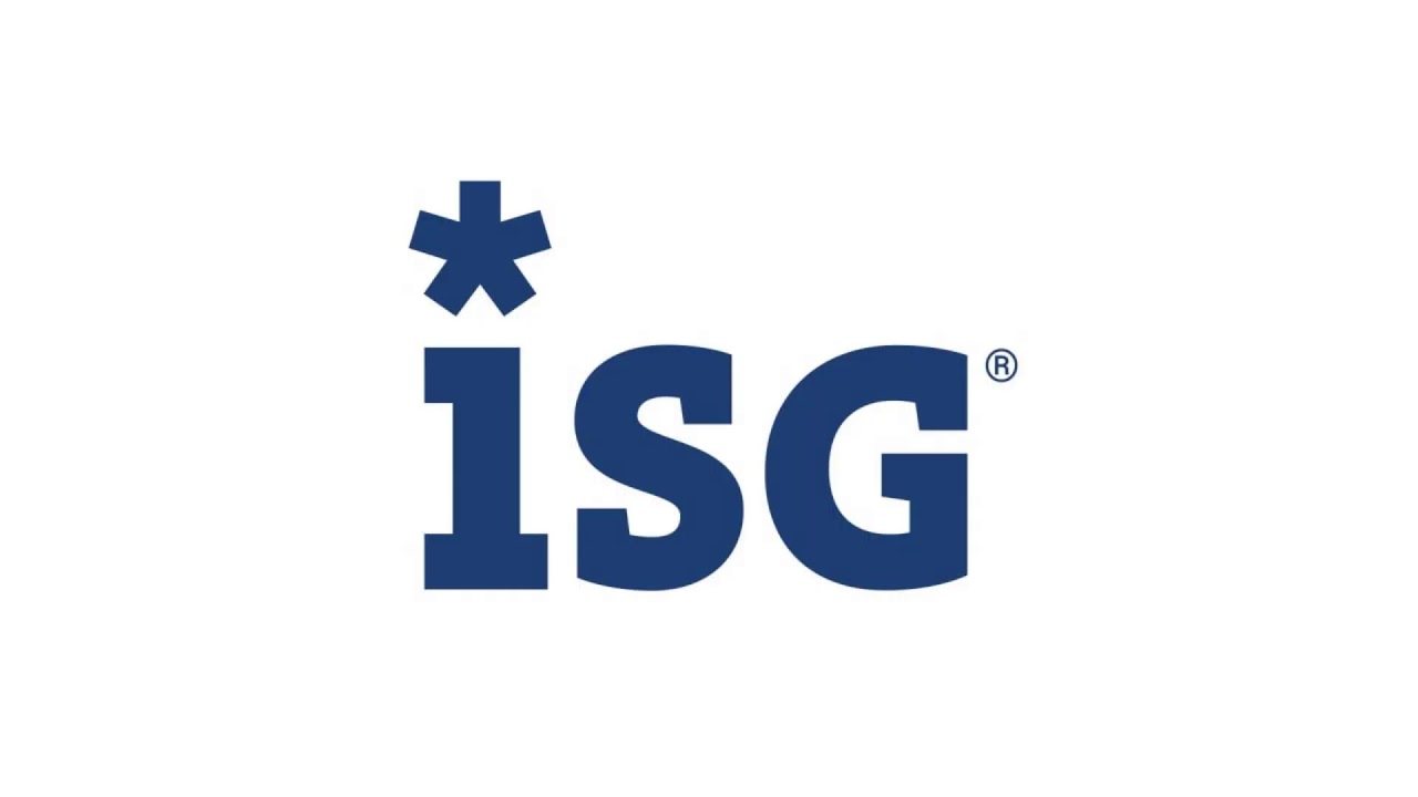 ISG Women in Digital Talks  |  Episode 19 with Wawi Kantz