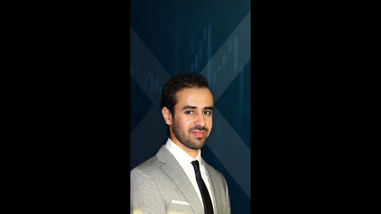 ما هي السندات الخضراء؟