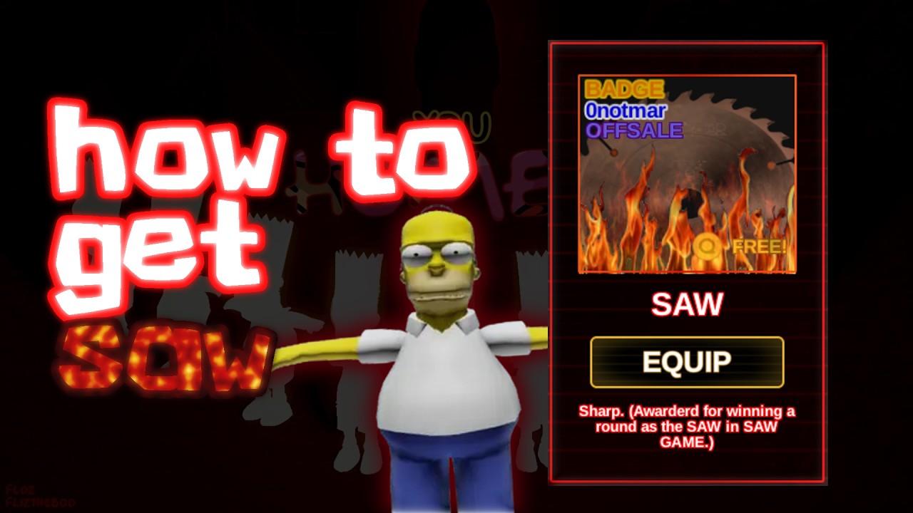 HOW to GET 