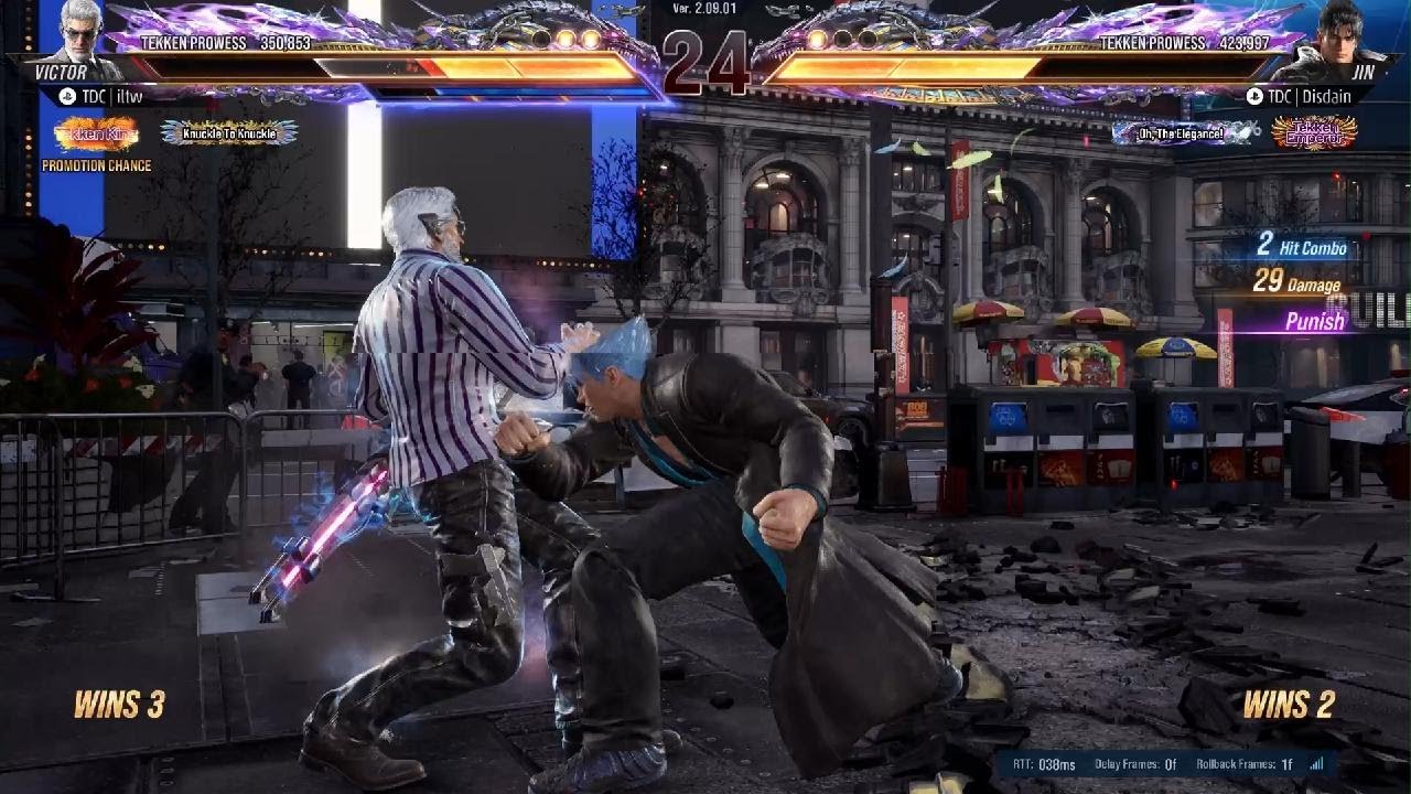 TEKKEN8_20260226145028