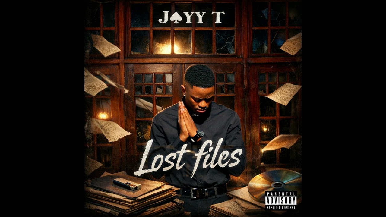 07. M.S.U.N' Ka N.Y.O.K' (feat. Teshaun)