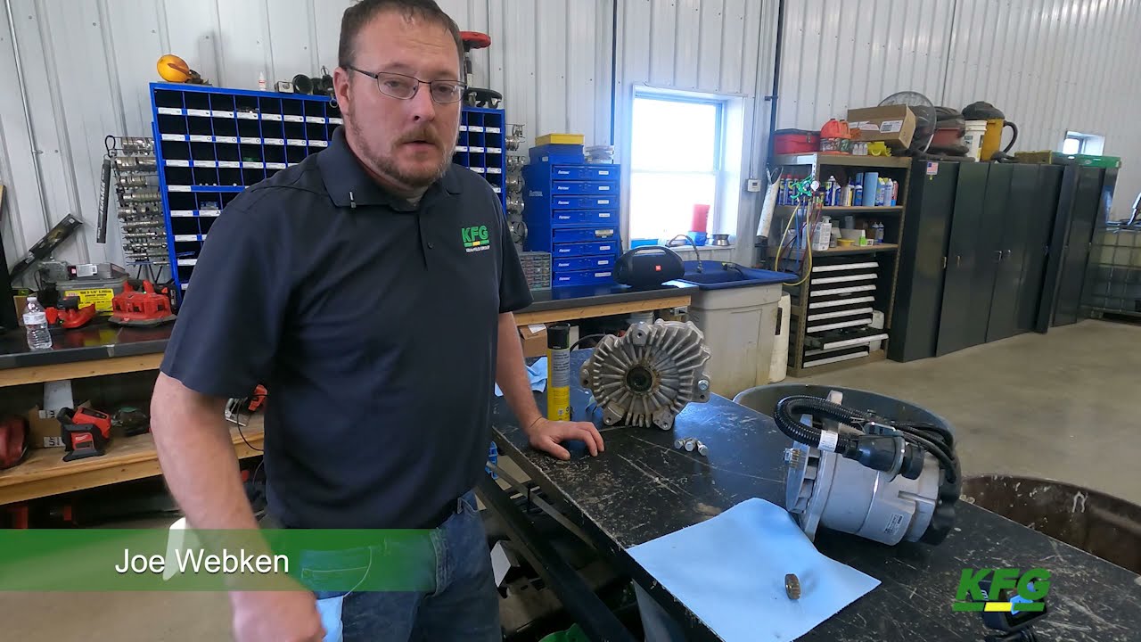 The Hook Up (Part 2) – 2021 Planter Clinic