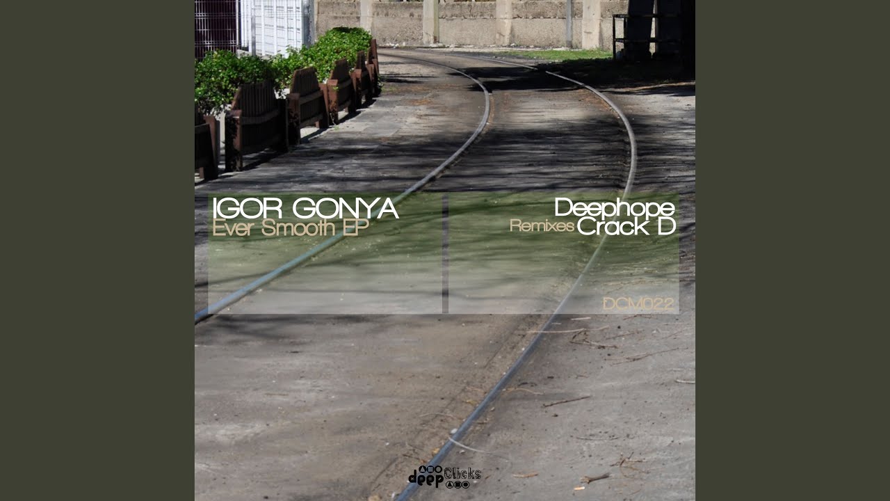 Polemic (Crack D Remix)