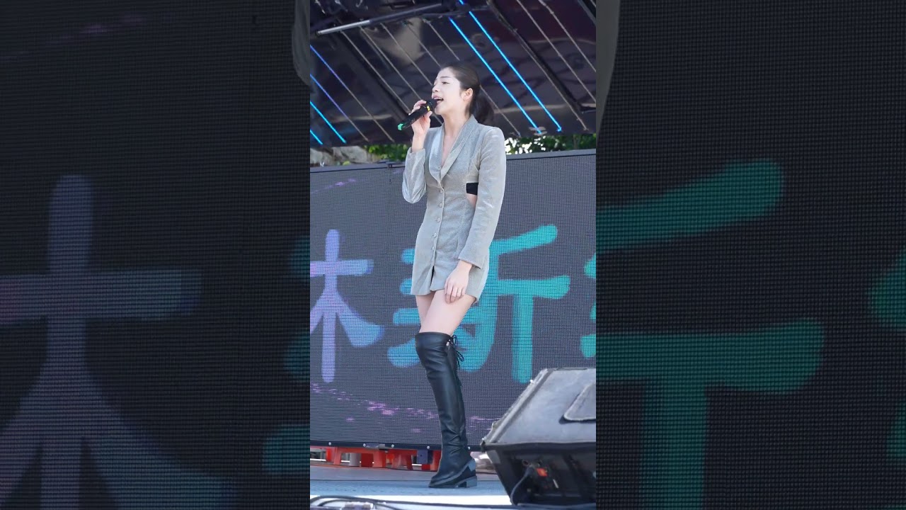 2026 0221南投草屯鎮敦和大年初五宮馬躍新程 瑞氣迎春 妏2