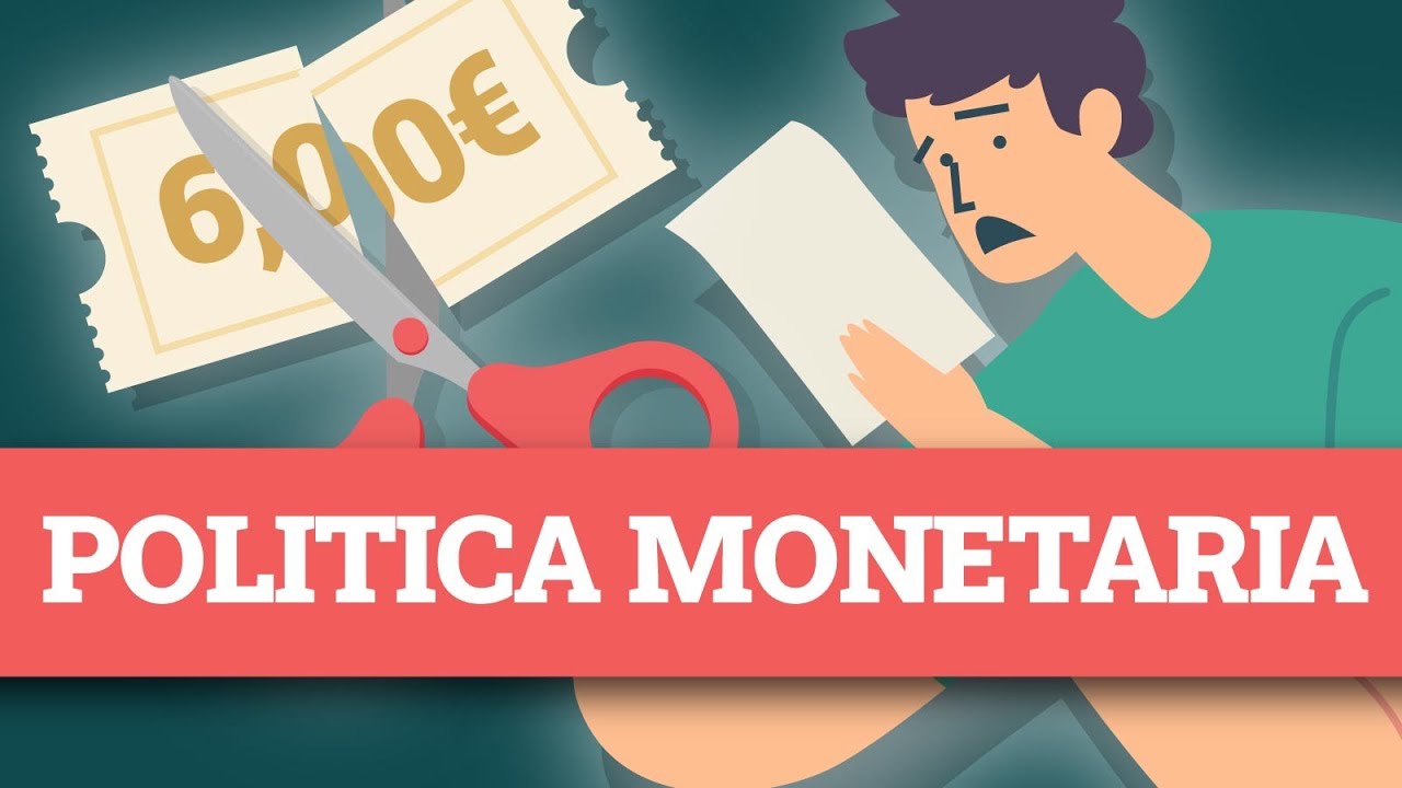 Come funzionano le banche centrali spiegato semplicemente 🏦