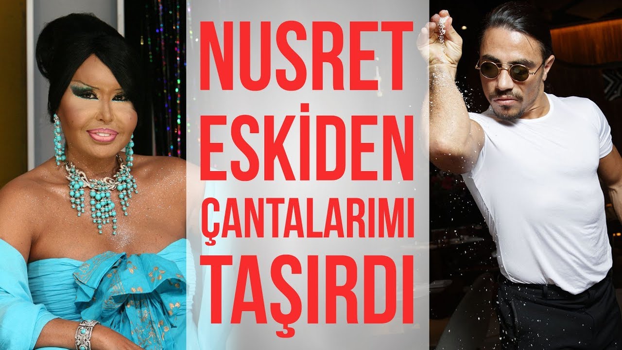 Bülent Ersoy'dan Olay Açıklama | Magazin Noteri 14. Bölüm