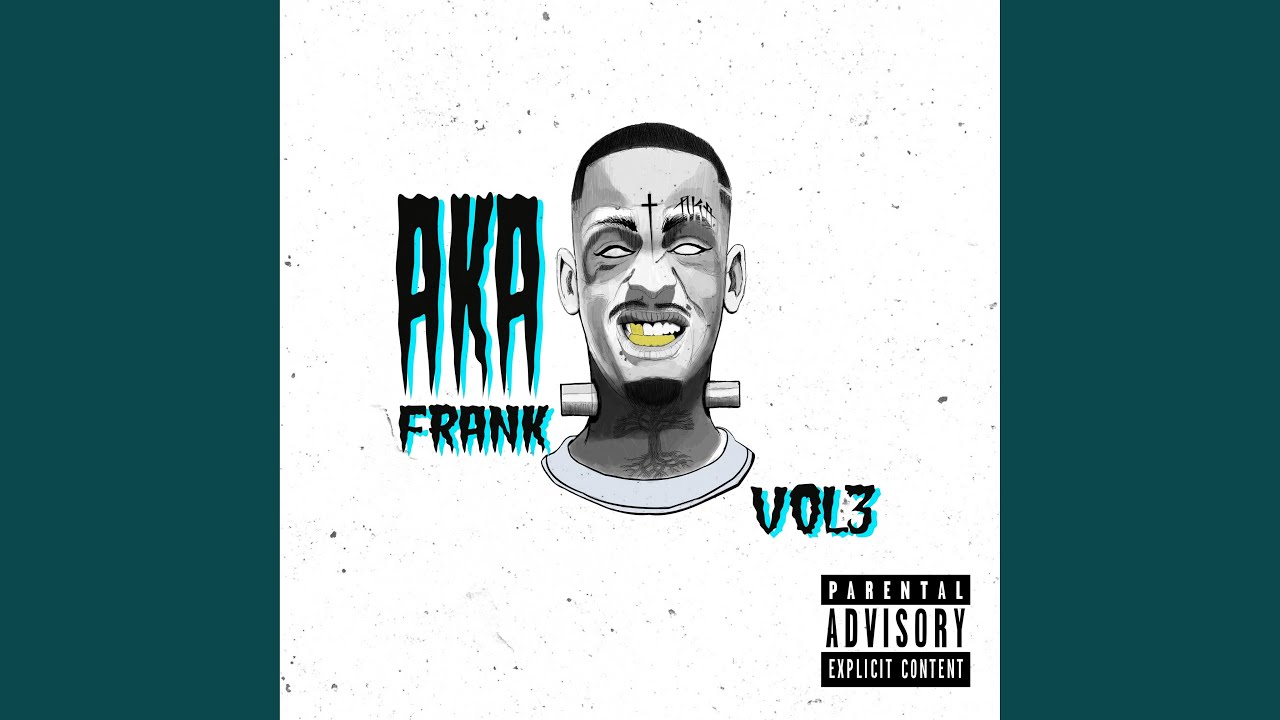 Dumb (feat. Jay Ant)